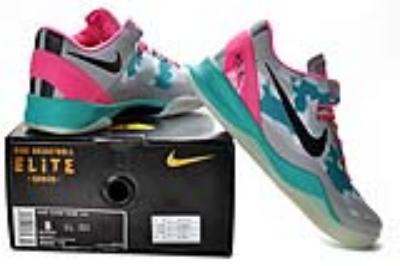 cheap kobe 8 cheap no. 6